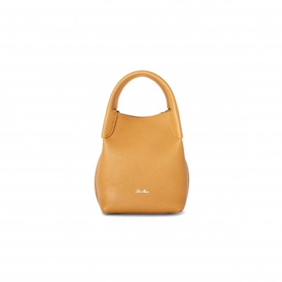 LORO PIANA MICRO BALE BAG FAM7943 (23*16*14cm)